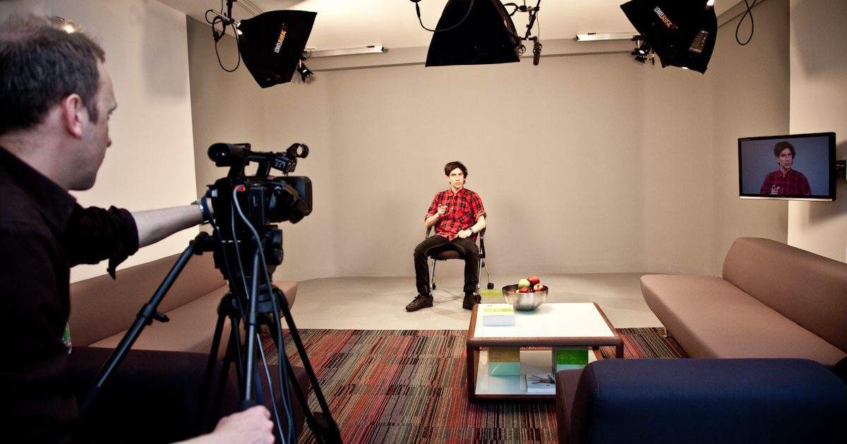 CASTING LA AMBIENT CAFE! ALATURA-TE UNEI ECHIPE DE SUCCES!