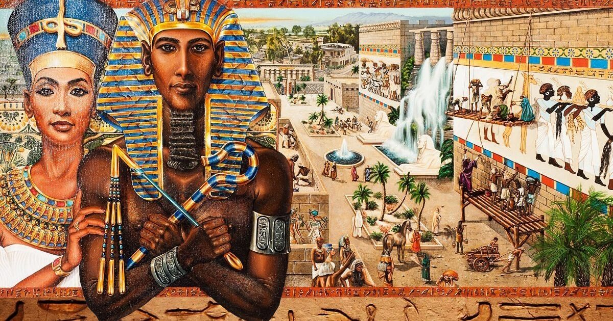 S-A INTAMPLAT PE 17 IANUARIE