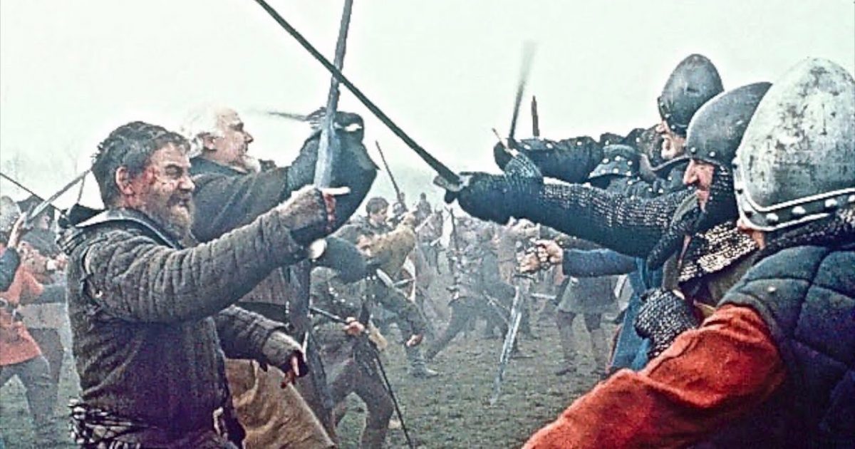 S-A INTAMPLAT PE 23 IANUARIE