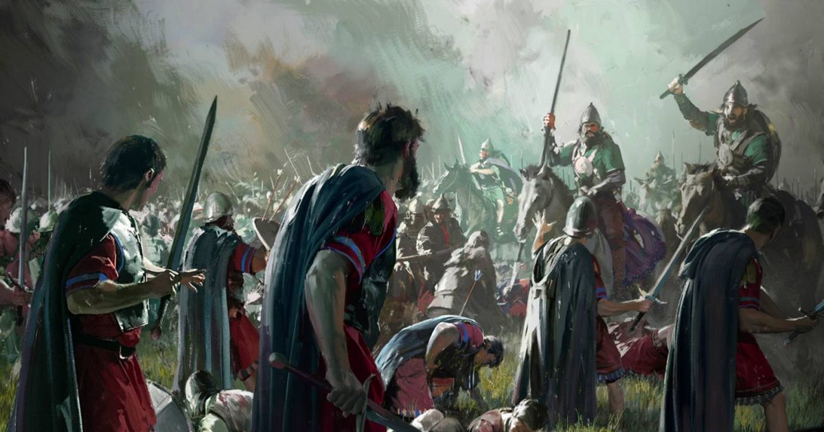 S-A INTAMPLAT PE 29 IANUARIE...