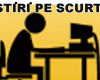 STIRI PE SCURT.FOARTE PE SCURT.SI PUTIN UMOR!!!