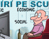 STIRI PE SCURT.FOARTE PE SCURT.SI PUTIN UMOR!!!
