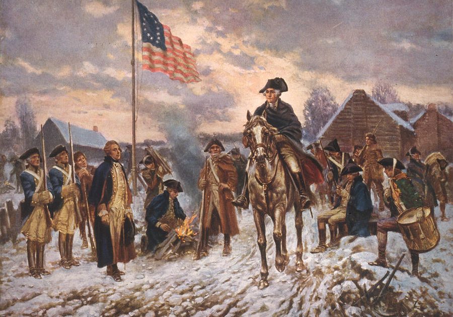 S-A INTAMPLAT PE 16 IANUARIE...