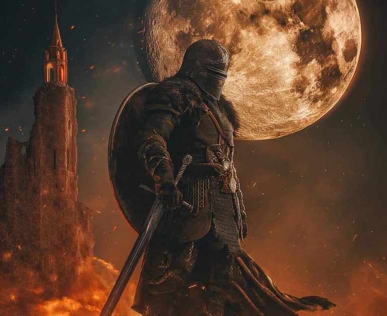 S-A INTAMPLAT PE 02 FEBRUARIE...