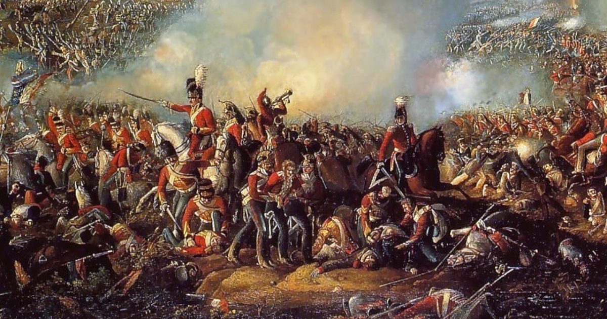 S-A INTAMPLAT PE 06 FEBRUARIE...