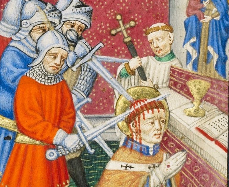 S-A INTAMPLAT PE 13 FEBRUARIE...