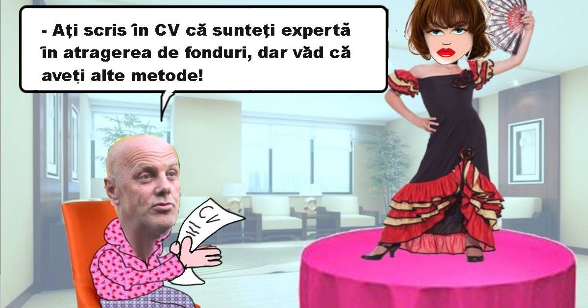 Resita.Nelu Popa- campion aspirator!