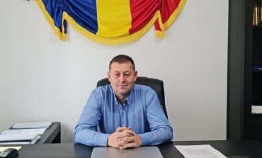 Primăria Băuțar lanseaza un program RABLA local!