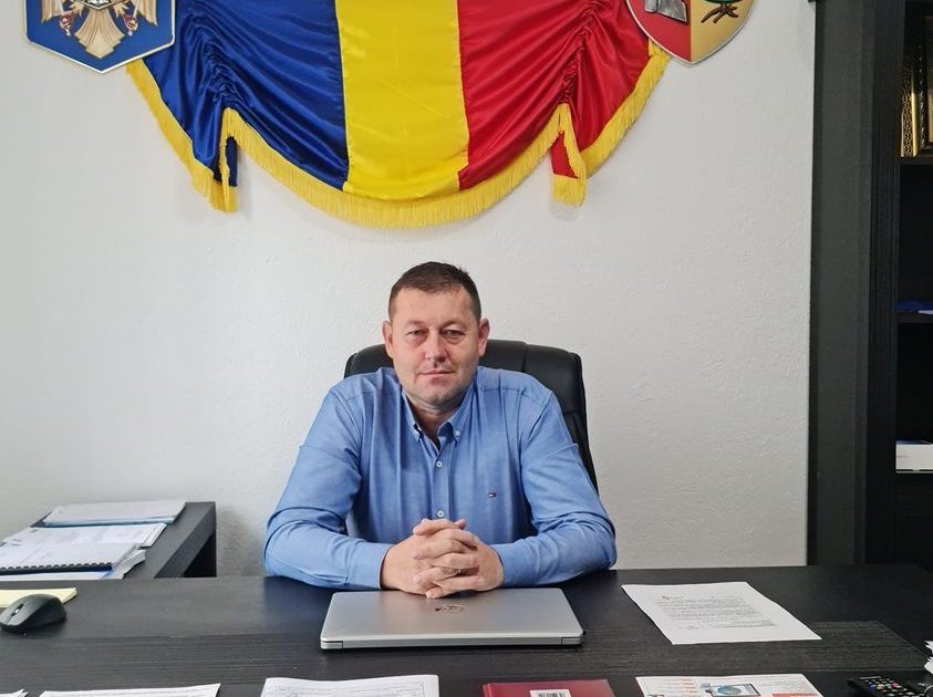 Primăria Băuțar lanseaza un program RABLA local!