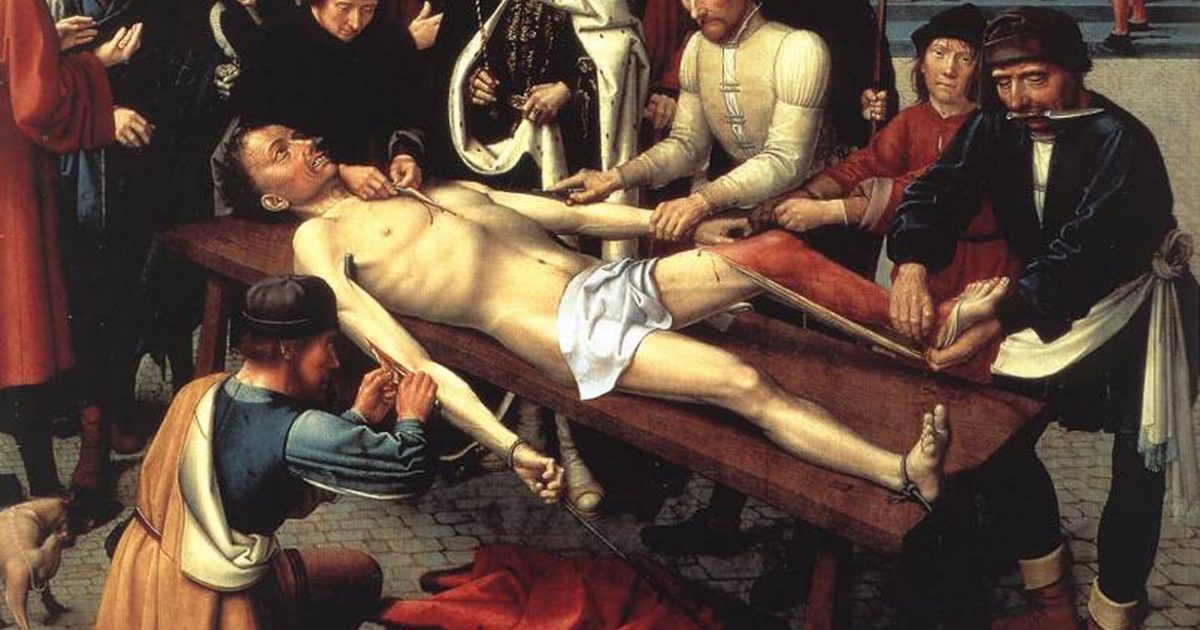 S-A INTAMPLAT PE 02 APRILIE...