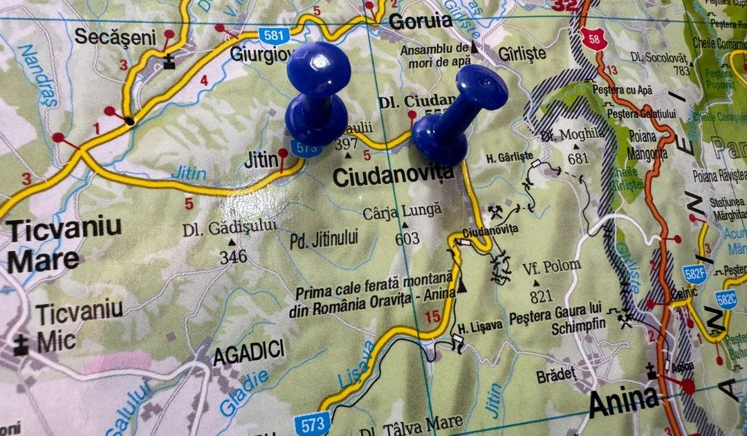 ROMEO DUNCA ASFALTEAZA CAT ALTII NICI NU VISEAZA!