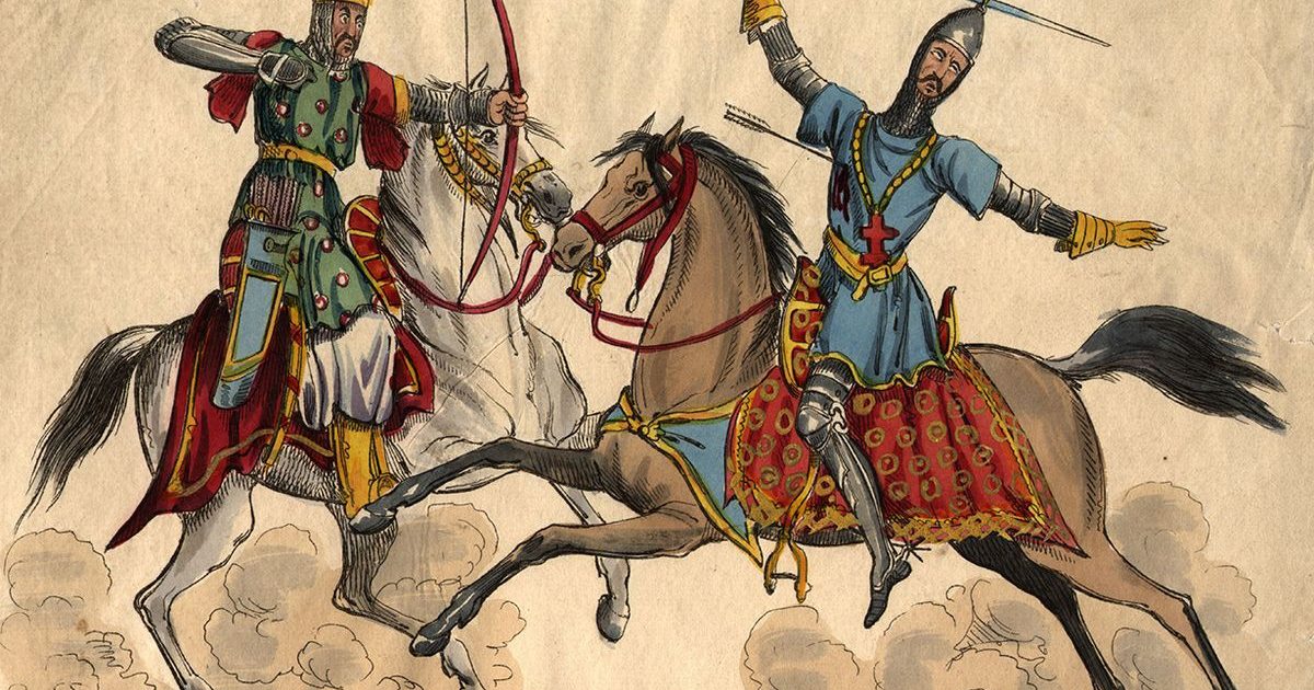 S-A INTAMPLAT PE 17 APRILIE...