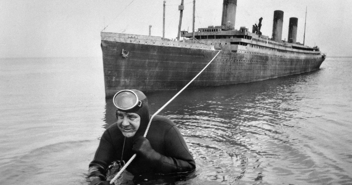 S-A INTAMPLAT PE 19 APRILIE