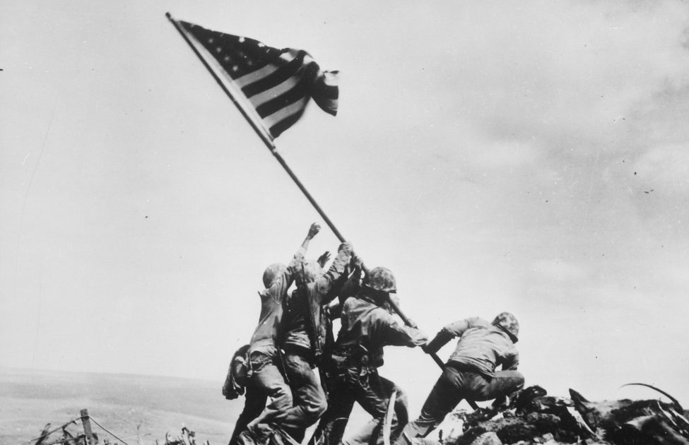 S-A INTAMPLAT PE 09 MAI...