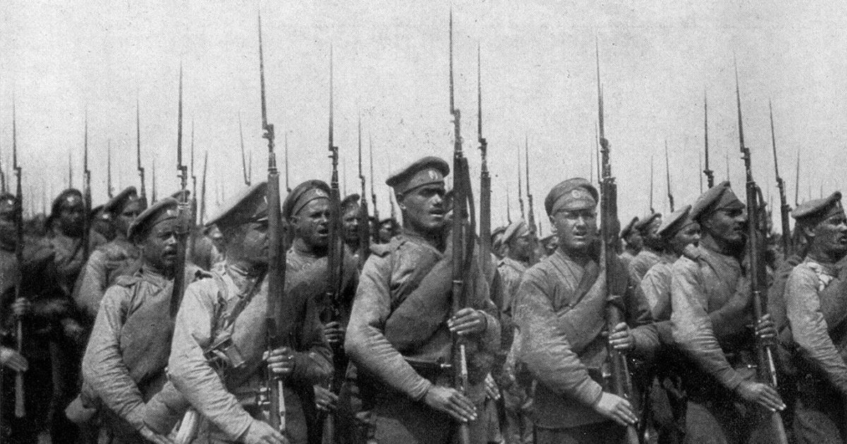 S-A INTAMPLAT PE 10 MAI