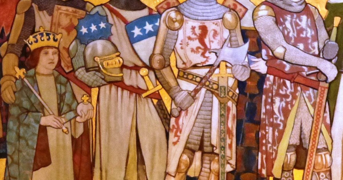 S-A INTAMPLAT PE 7 MAI...