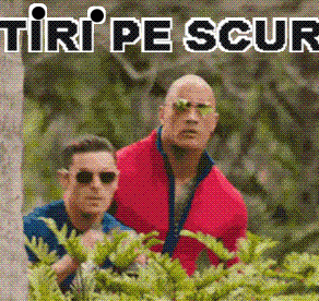 STIRI PE SCURT.FOARTE PE SCURT.SI PUTIN UMOR!!!