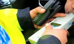 10 ani fara carnet pentru  șoferii prinși băuți sau drogați la volan legea a fost adoptată de Parlament
