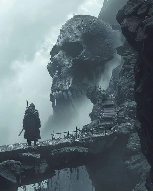 S-A INTAMPLAT PE 25 IUNIE...