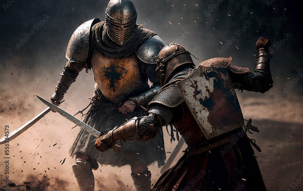 S-A INTAMPLAT PE 26 IUNIE...