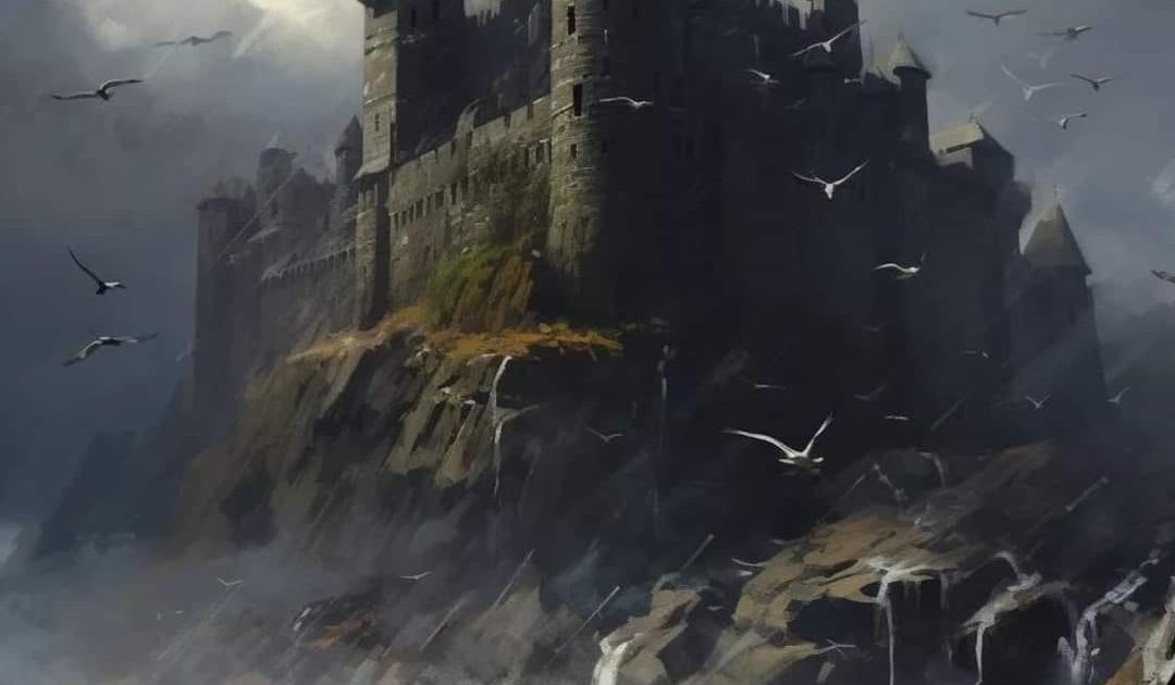 S-A INTAMPLAT PE 7 IUNIE...