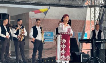 Consiliul Județean Caraș-Severin a premiat valorile cărășene autentice
