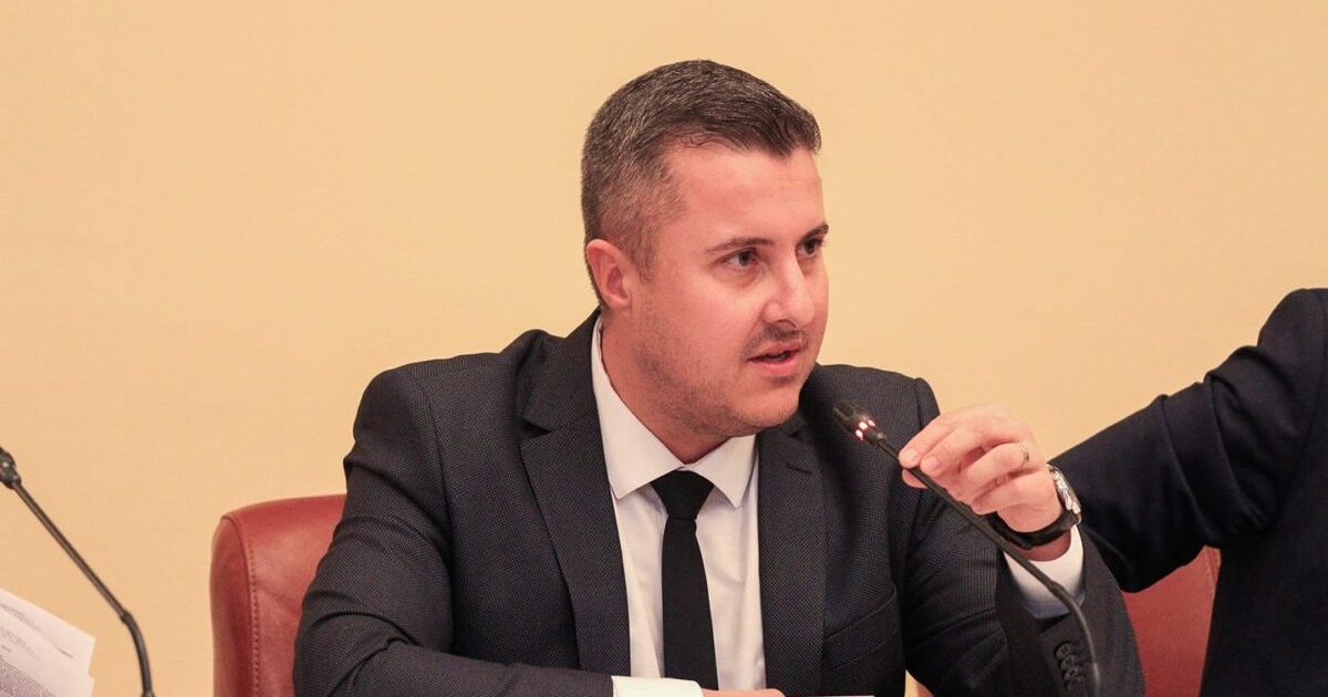 RESITA.ALERTĂ: Informații false circulă în spațiul public - Află adevărul despre declarațiile controversate!