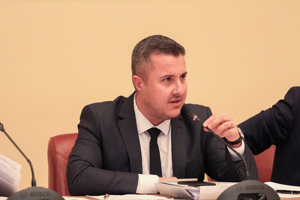 RESITA.ALERTĂ: Informații false circulă în spațiul public – Află adevărul despre declarațiile controversate!