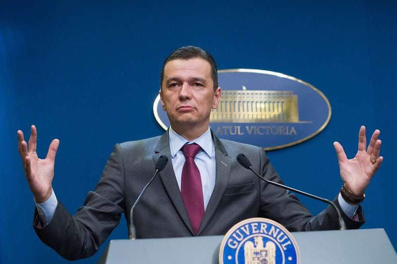 Ministrul Sorin Grindeanu în vizită de lucru la Moldova Nouă!