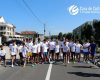 Cronica Zilei Internaționale a Dunării la Moldova Nouă