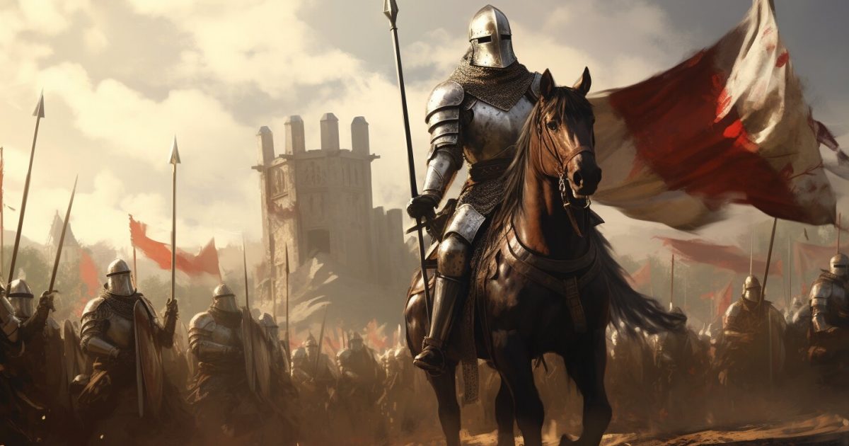 S-A INTAMPLAT PE 1 AUGUST...