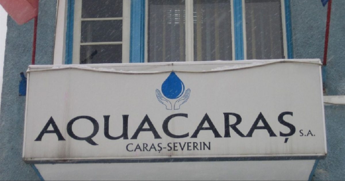 AQUACARAS E CA LENESUL CARE MAI MULT ALEARGA