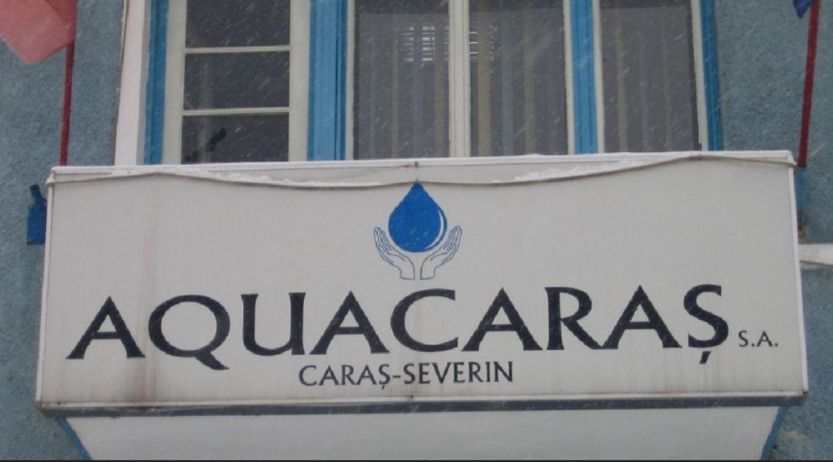 AQUACARAS E CA LENESUL CARE MAI MULT ALEARGA