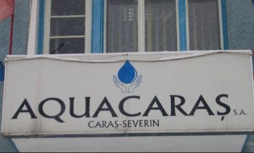 AQUACARAS E CA LENESUL CARE MAI MULT ALEARGA