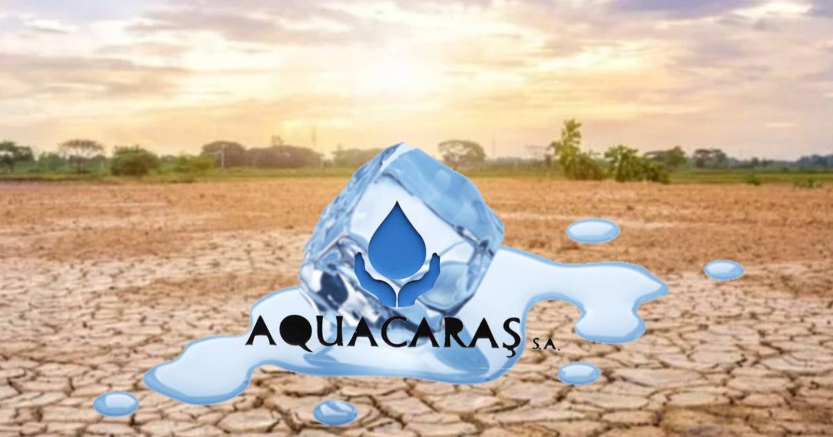 MOLDOVA NOUA.VOM MURI DE SETE?