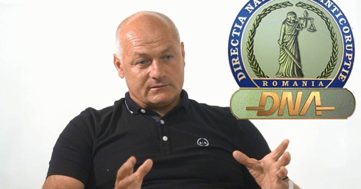 Percheziții la Consiliul Județean Caraș-Severin: Se răzbună PNL pe Romeo Dunca pentru trecerea la Forța Dreptei?