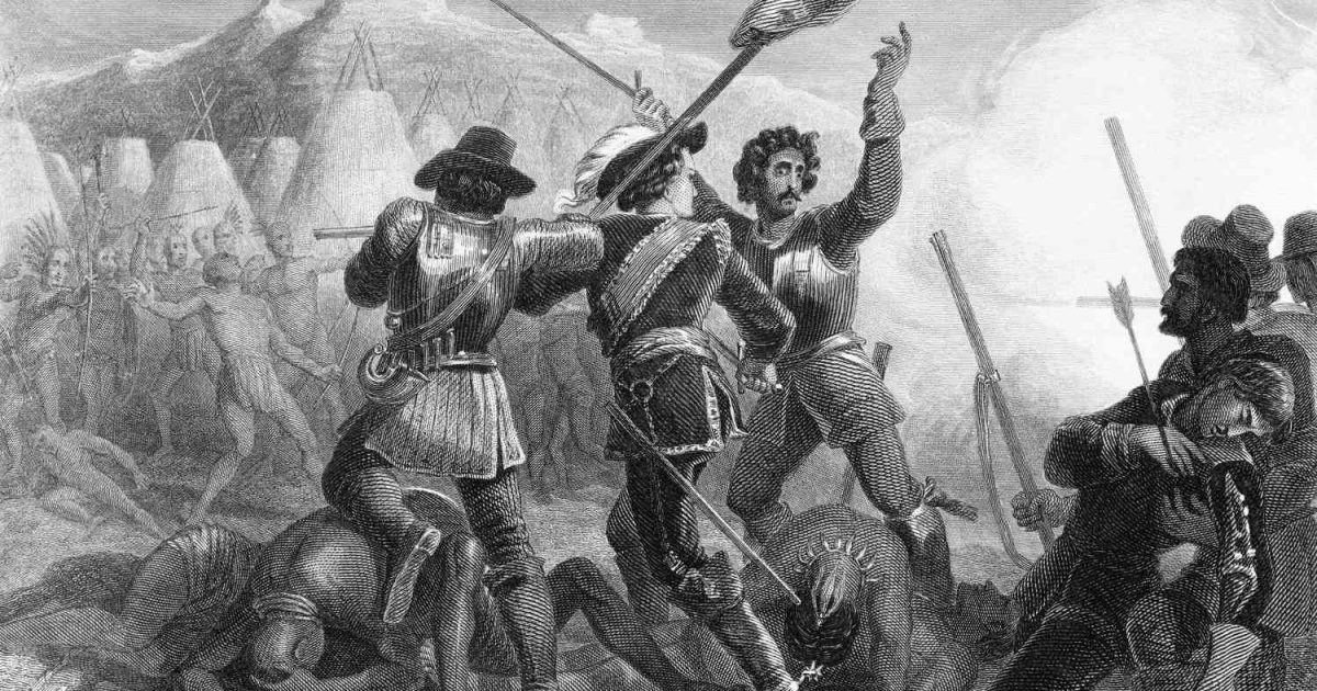 S-A INTAMPLAT PE 7 NOIEMBRIE...