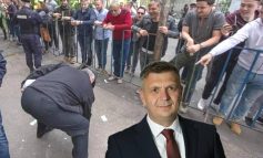 Apel la decență și respect: Mesajul președintelui Silviu Hurduzeu pentru cărășeni