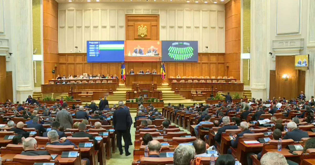 Marius Isac, Silvia Mihalcea și Luca Mălăiescu – Reprezentanții PSD Caraș-Severin în Parlamentul României!
