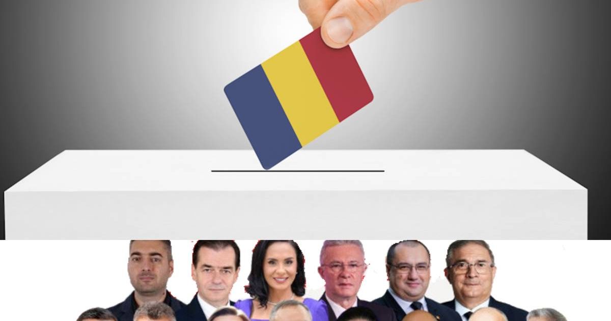 Alegerile parlamentare 2024: PSD în frunte, dar cu umbre de incertitudine. Diaspora, factorul X al rezultatului final