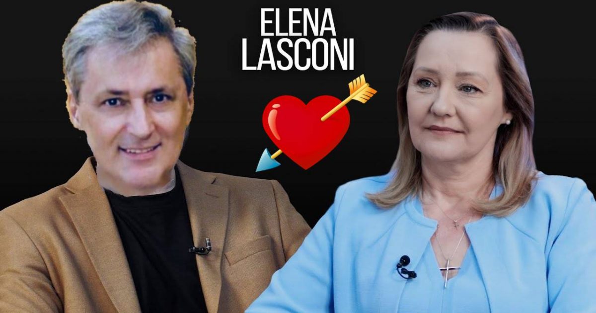 PNL CARAS SEVERIN PUNE UMARUL LA ALEGEREA ELENEI LASCONI!