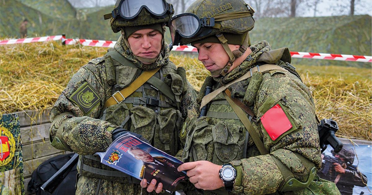 S-A INTAMPLAT PE 9 DECEMBRIE...