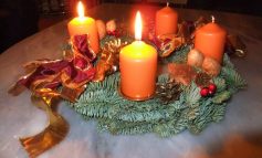 Adventul Bucuriei: Triduumul de Advent în Clisura Dunării