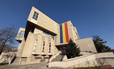 Muzeul Banatului Montan, gata pentru o nouă eră: Încep lucrările de renovare!