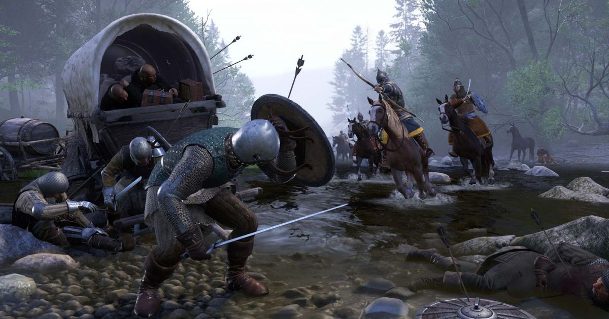 S-A INTAMPLAT PE 5 FEBRUARIE...