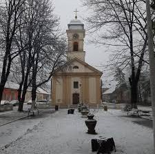 Unitate în diversitate – Rugăciunea ecumenică din Moldova Nouă