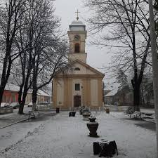 Unitate în diversitate – Rugăciunea ecumenică din Moldova Nouă