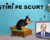 STIRI PE SCURT.FOARTE PE SCURT.SI PUTIN UMOR!!!