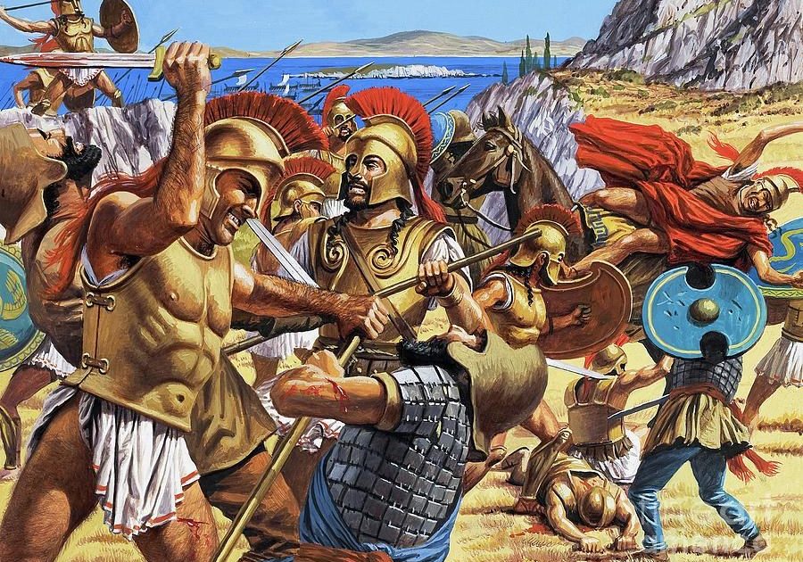 S-A INTAMPLAT PE 4 FEBRUARIE...