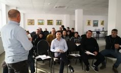 Strategia care schimbă jocul: GAL Clisura Dunării pune pe masă 3 milioane de euro pentru dezvoltarea zonei!